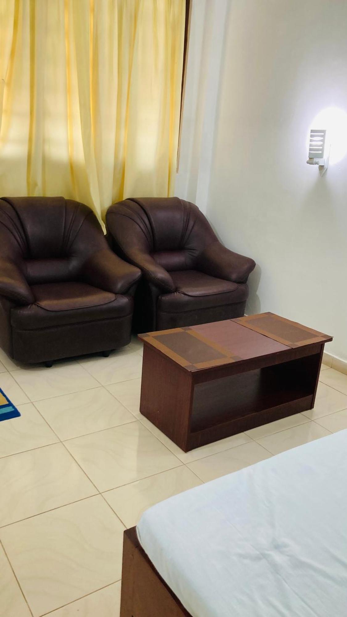 Siri Tourist Holiday Home Hikkaduwa Exterior foto